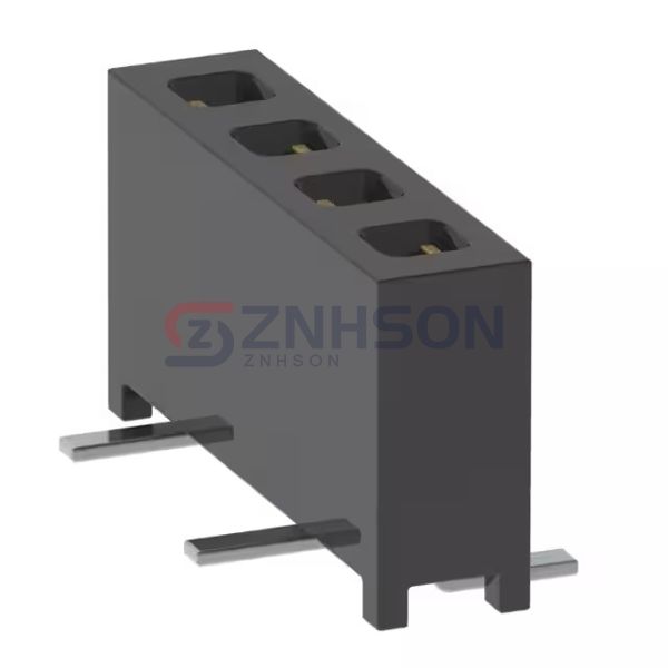 MMS-104-02-L-SV-TR Preview