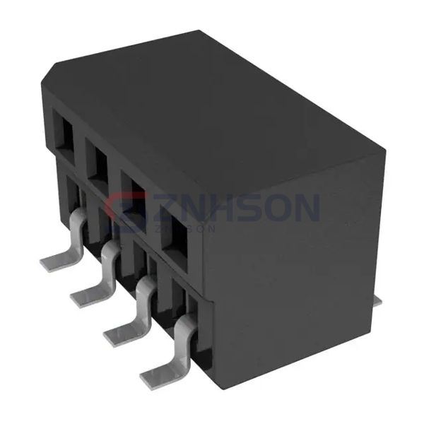 CLP-104-02-LM-DH Preview