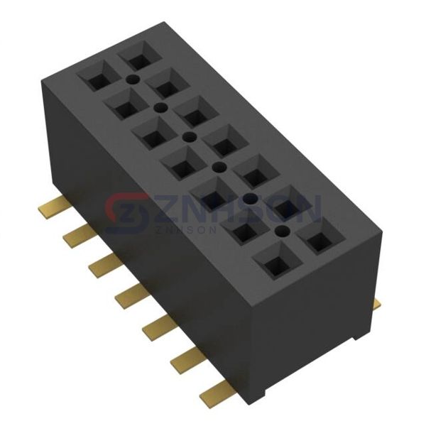 MLE-107-01-G-DV-P Preview