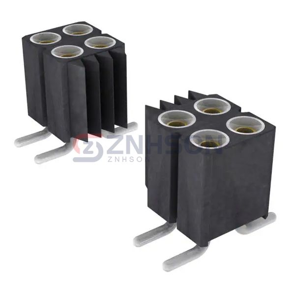 803-83-018-30-001191 Preview