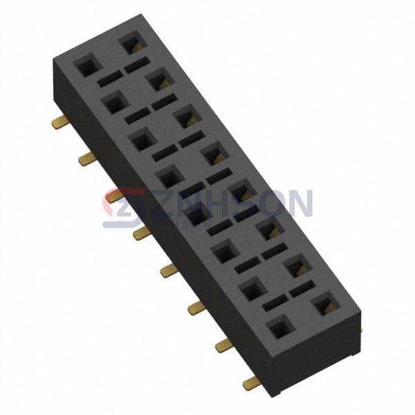 HLE-108-02-G-DV-TR Preview