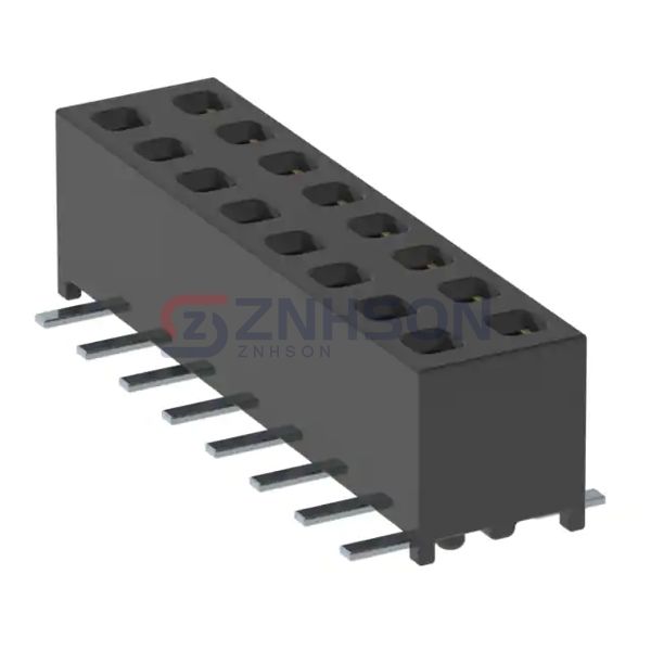 MMS-108-02-F-DV-A Preview