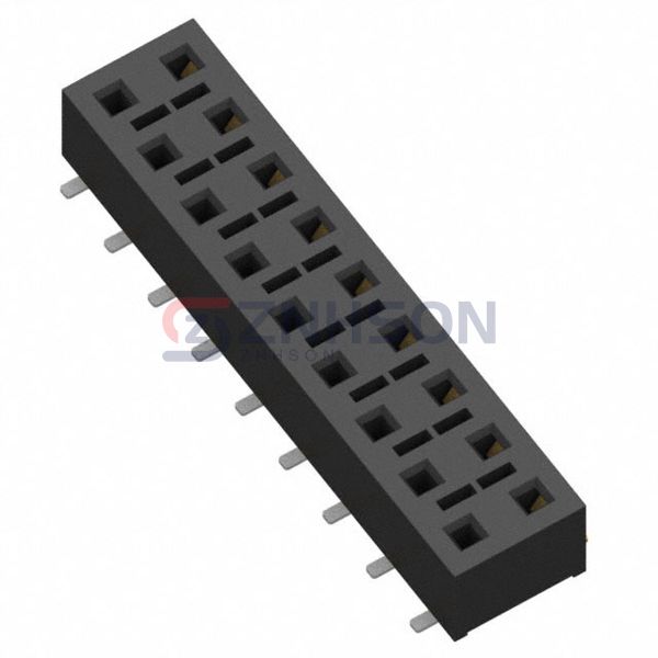 HLE-109-02-S-DV-BE-P-TR Preview