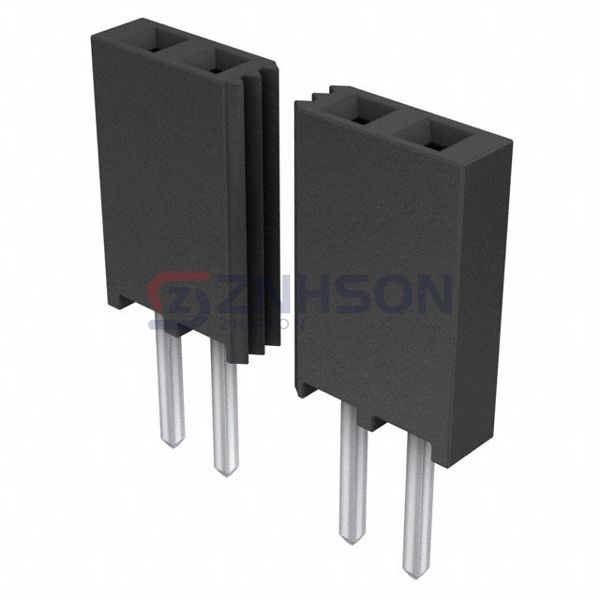 SSQ-107-02-S-S Preview