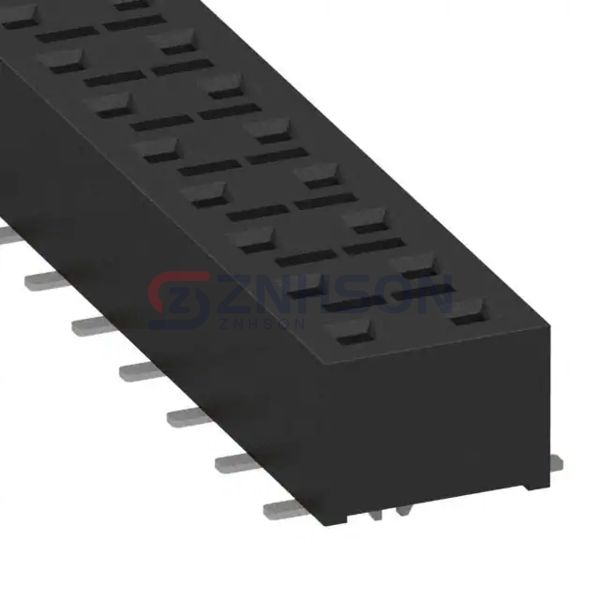 HLE-113-02-F-DV-BE-LC Preview