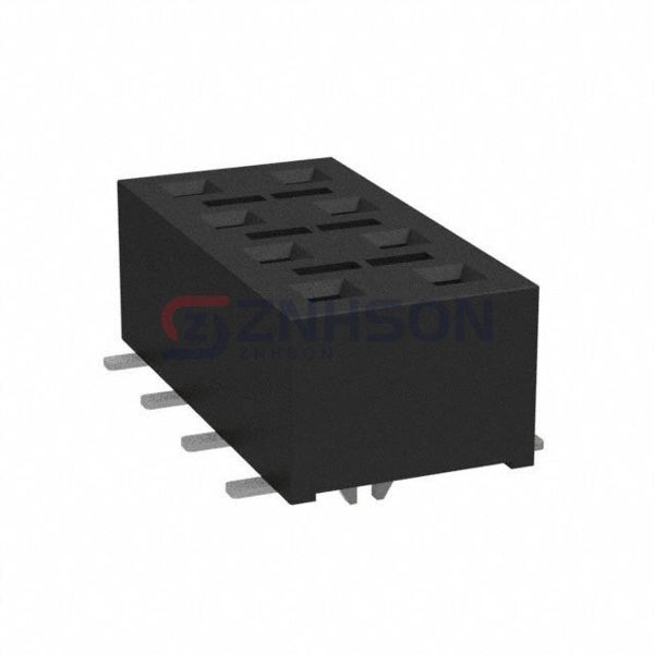 HLE-104-02-S-DV-LC Preview