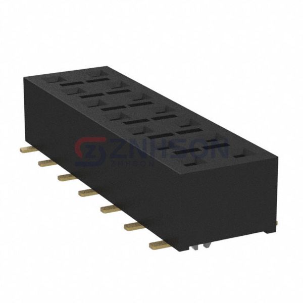 HLE-107-02-G-DV-LC-P-TR Preview