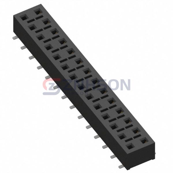 HLE-114-02-S-DV-BE-P-TR Preview