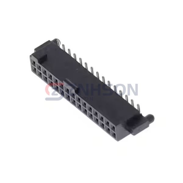 SFML-115-T2-S-D-A-K-TR Preview