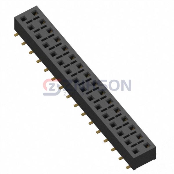 HLE-116-02-G-DV-P-TR Preview