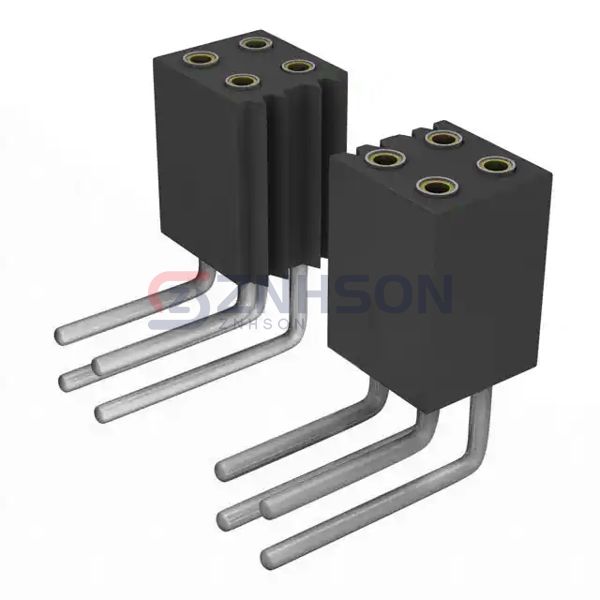 853-93-088-20-001000 Preview