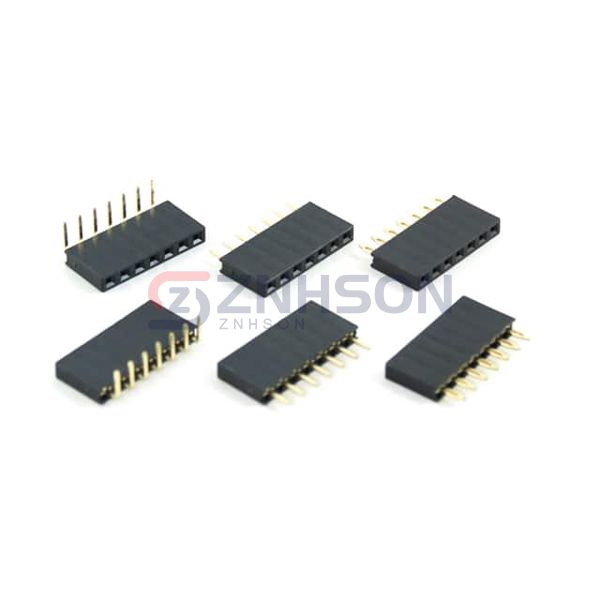 2044-1X14G00SA Preview