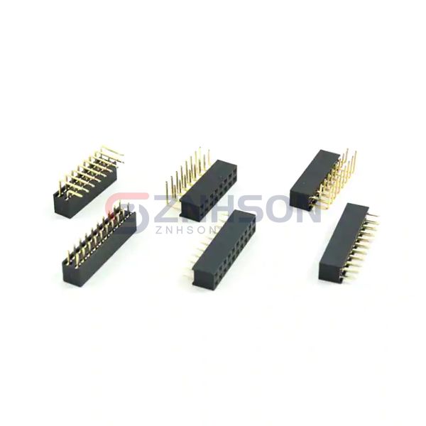 2042-2X08G00RA Preview