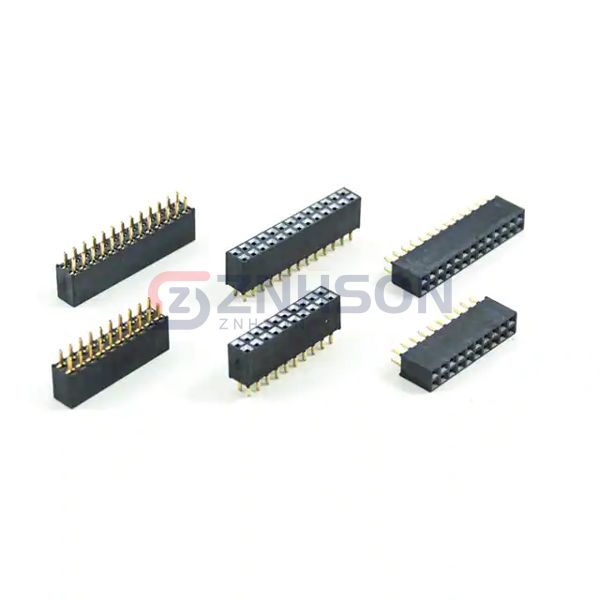 2145-2X05C30DPT-S Preview