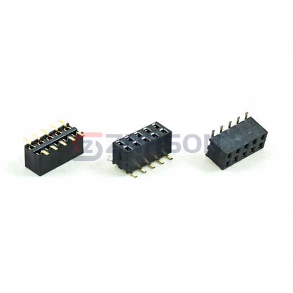 2143-2X17G00DPU Preview