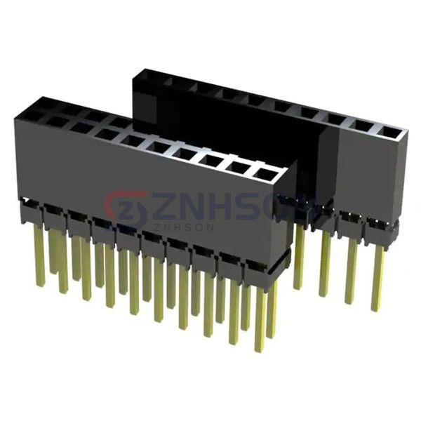 BSSH-120-D-16-T-LF Preview