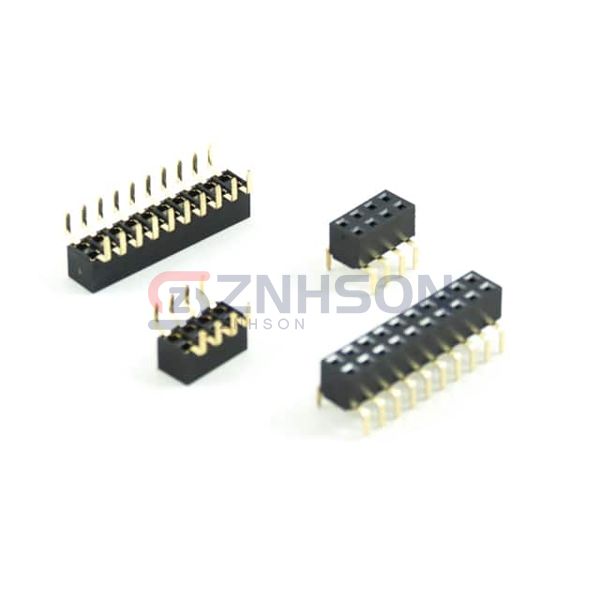 2048-2X07G00EU Preview