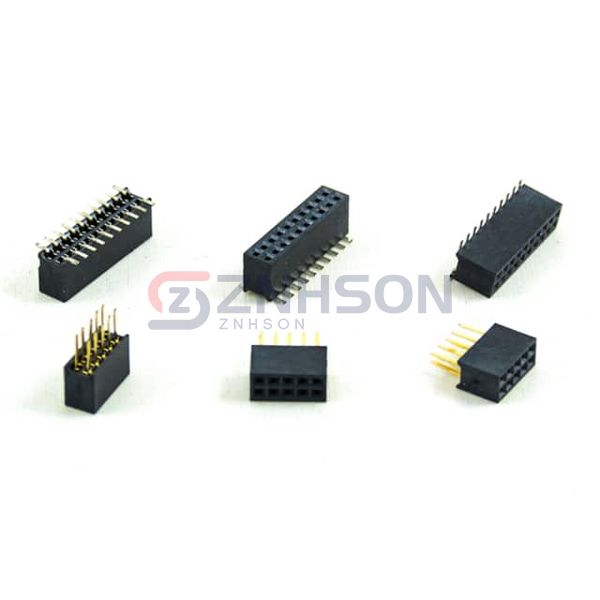 2242-2X13G00DT-P Preview