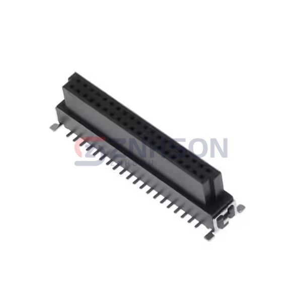 ESMC-F-40-SGS-SMT-B-PP-T/R Preview