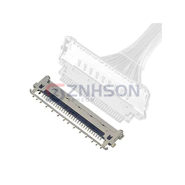 20849-030E-01 Preview