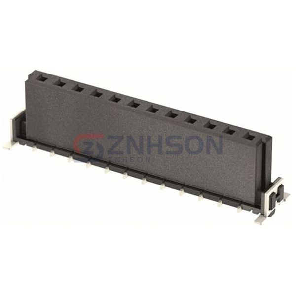 15620122601000 Preview