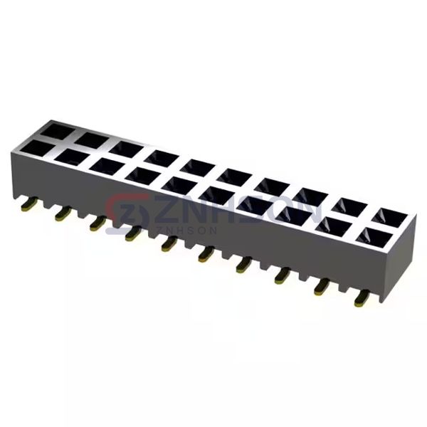 LSMBC-140-D-06-G-LF Preview