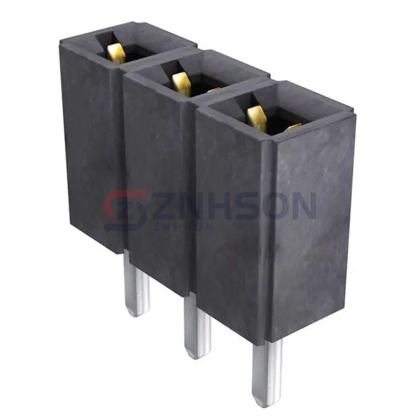 SLW-103-01-F-S Preview