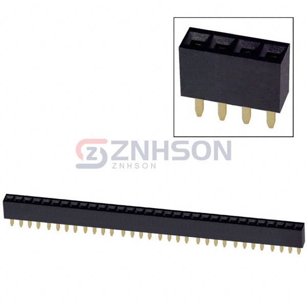 PPPC321LFBN-RC Preview