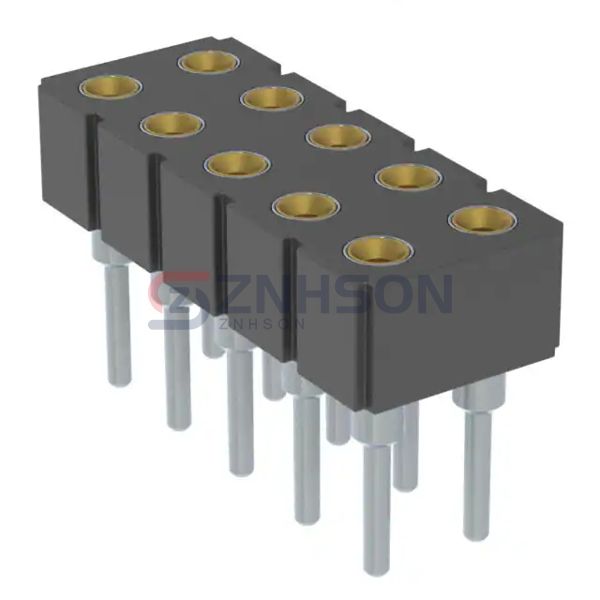 803-91-010-10-002000 Preview