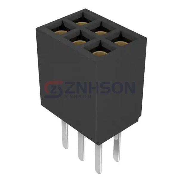 SFMC-103-L3-S-D Preview