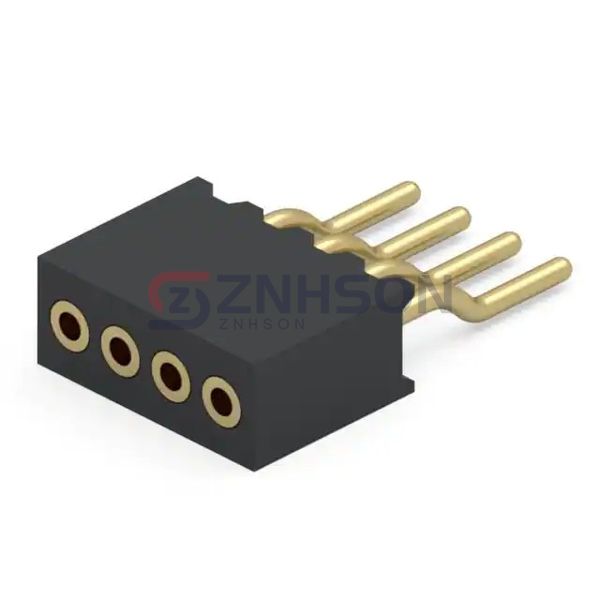 851-13-004-40-001000 Preview