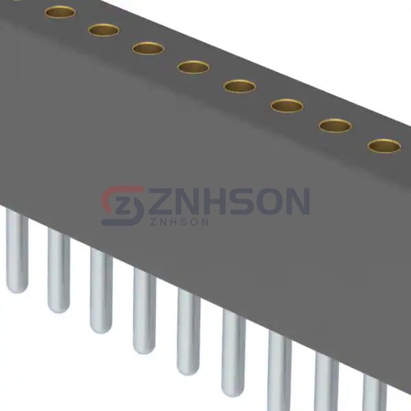 851-93-015-10-001000 Preview