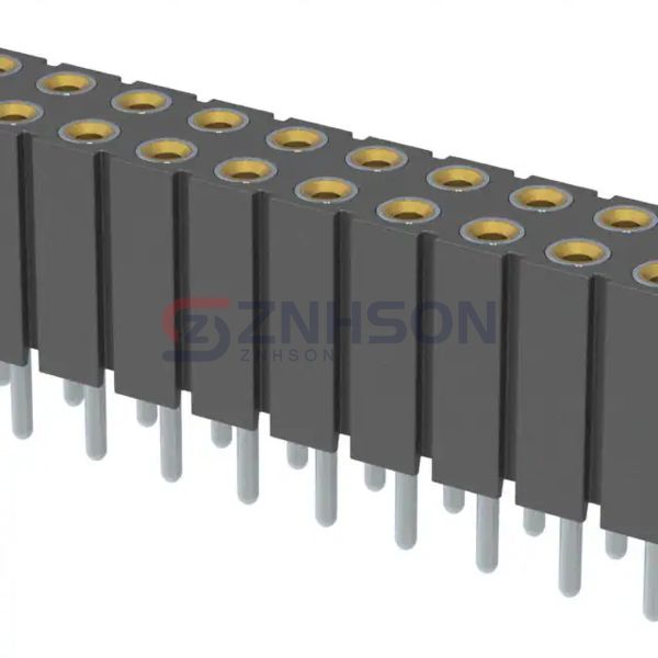 803-41-038-10-001000 Preview