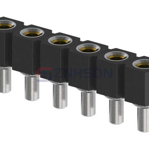 834-93-062-10-001000 Preview