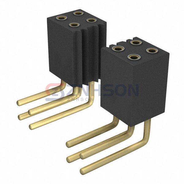 853-43-100-20-001000 Preview