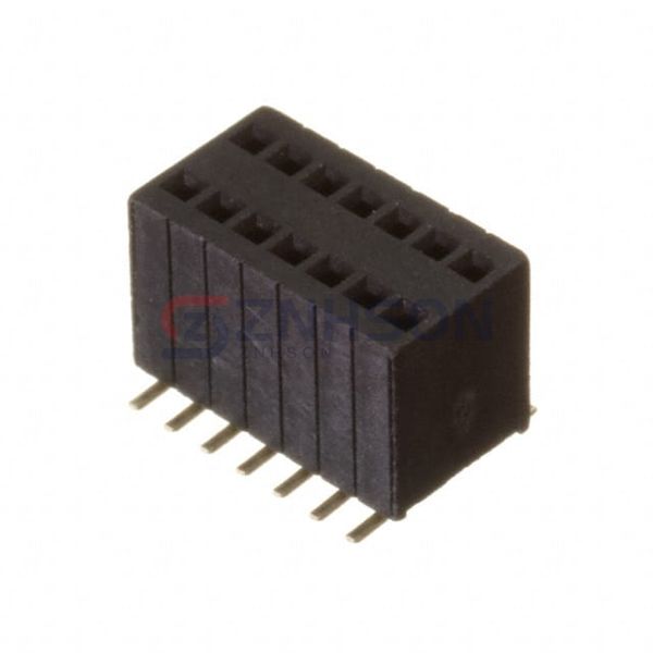 HRS-2FY-14-SG-SMT Preview