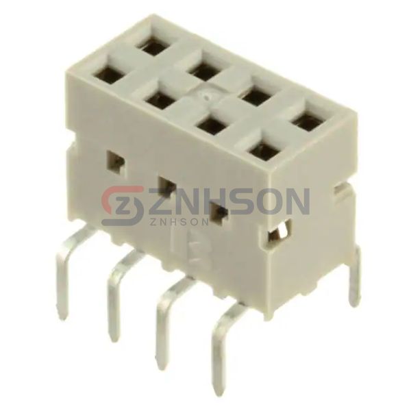 71991-804HLF Preview