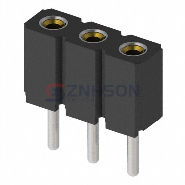 801-91-003-10-012000 Preview