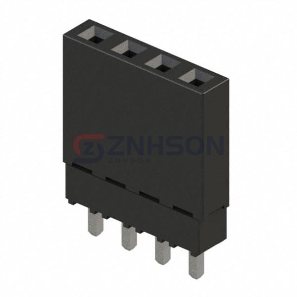 ESQ-104-12-T-S Preview