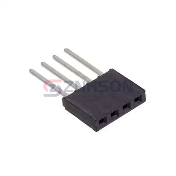 SSW-104-03-F-S Preview