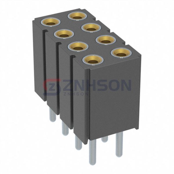 803-47-008-10-001000 Preview