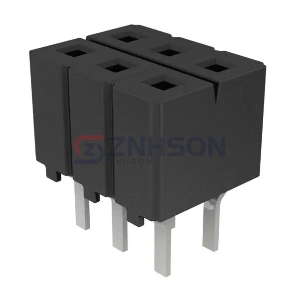 CES-103-01-T-D Preview