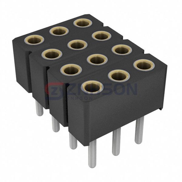 805-87-012-10-012101 Preview