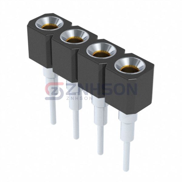 316-91-104-41-006000 Preview