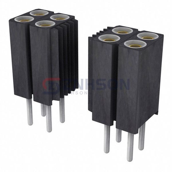 803-87-042-10-005101 Preview