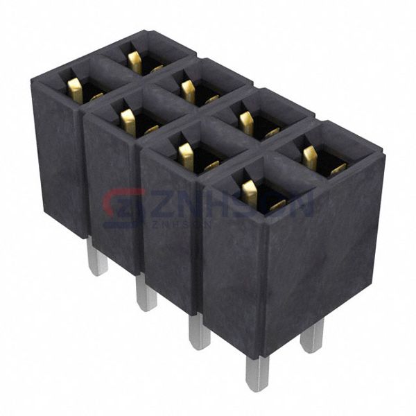 SLW-104-01-F-D Preview