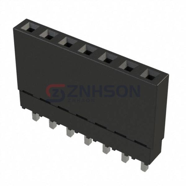 ESQ-107-12-T-S Preview