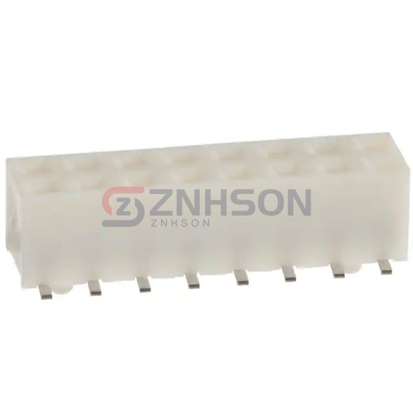 A3A-16DA-2SV(71) Preview