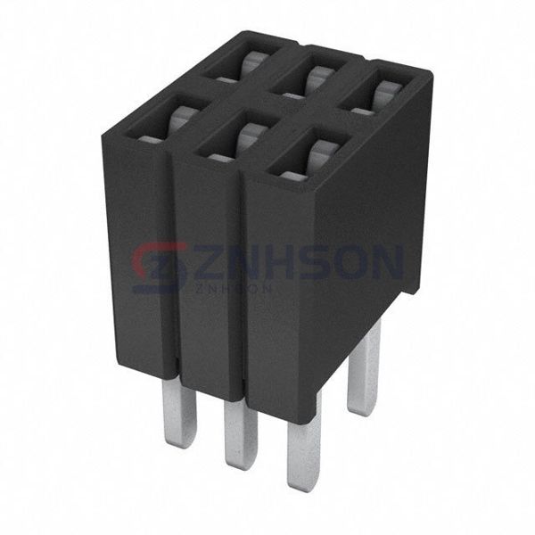 SLM-103-01-S-D Preview