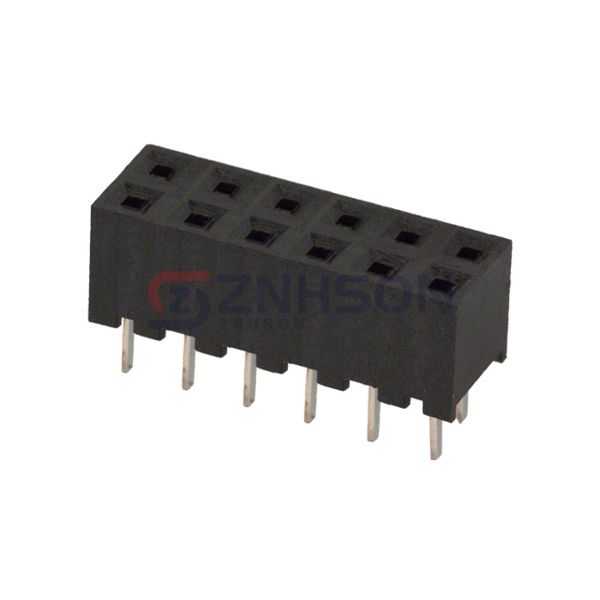 A3C-12DA-2DSA(71) Preview